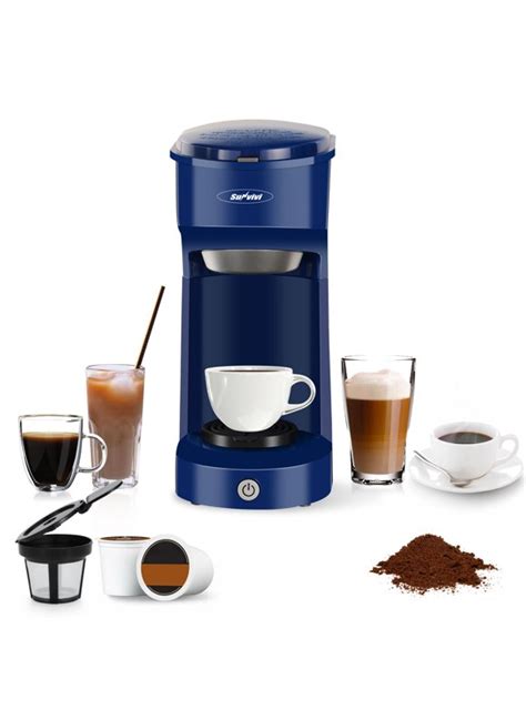 Coffee & Espresso Makers - Walmart.com