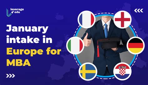 Top Countries To Study In Europe Without Ielts Leverage Edu