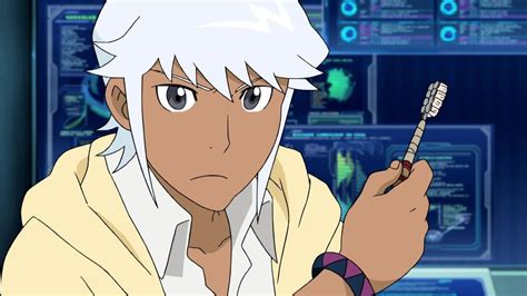 Image Beyal And His Thothbrush Monsuno Wiki