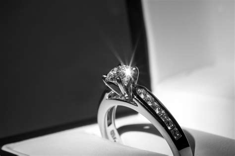 How Much Should You Spend On An Engagement Ring Leviev Diamonds