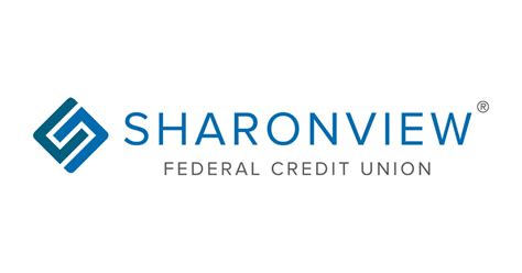 Nc And Sc Federal Credit Unions Nearby Sharonview Banking