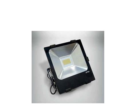 Ledmo Led Flood Lights Wiring Diagram Wiring Diagram