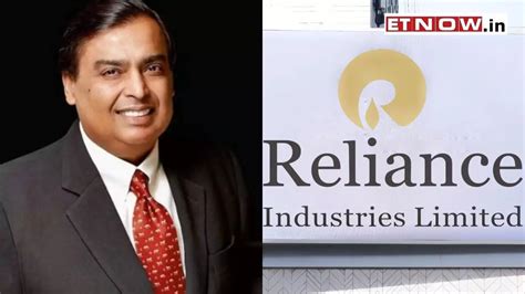 RIL Q1 Results FY 2024 25 Date Time What To Expect From Quarterly