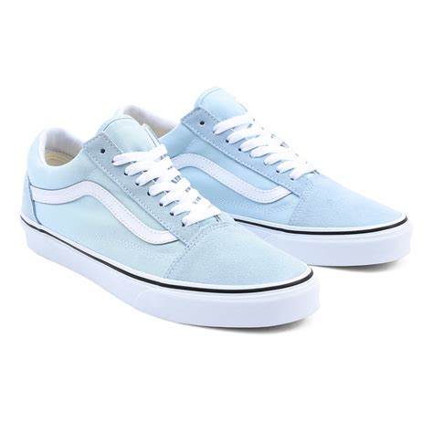 Vans Old Skool Sneaker Vn A G Q K D Sneaker Twins Store