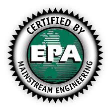 NATE & HVAC Certification, EPA Training & Testing Charleston SC