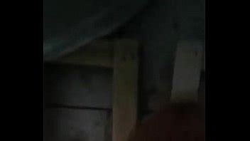 Operário punhetando escondido e gravando para o periscope Parte 2 XVIDEOS
