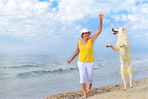 The Joy Of Aging Gratefully Six Ways To Comfort Yourself The Joy Of