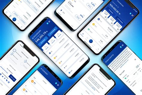 Yield App Unveils Mobile App To Simplify Digital Wealth Management