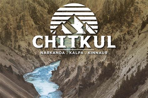 Chitkul Trip 2021 - Tripver