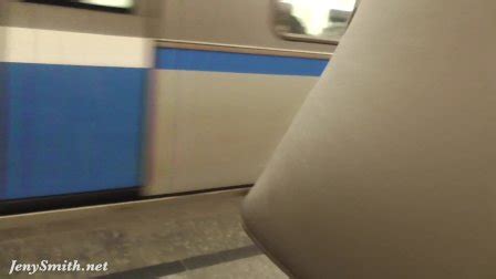 Subway Porn Videos Sex Movies Redtube