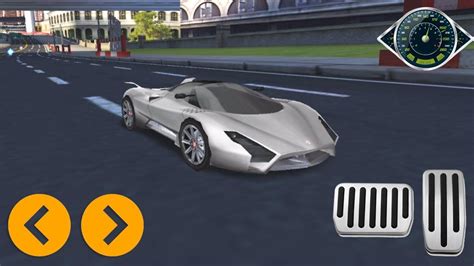 Racing Car Games For Adults - getelectric-auto24