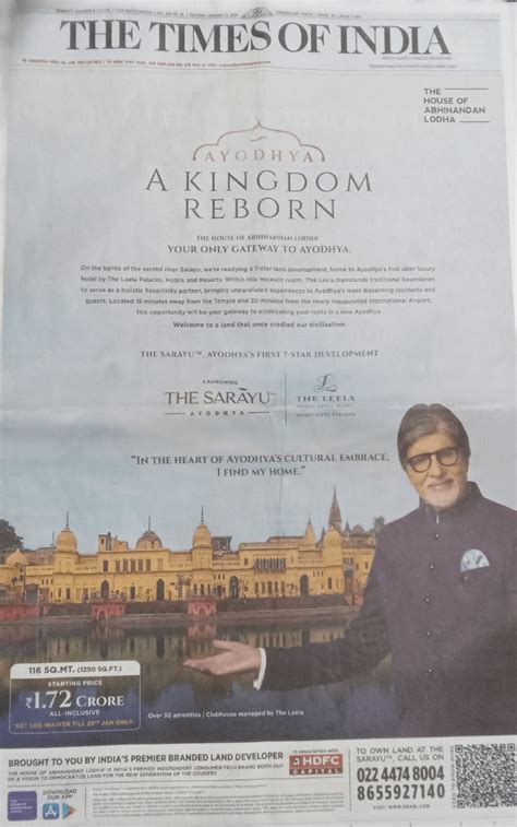 Crony Capitalism at it's peak : r/Lal_Salaam