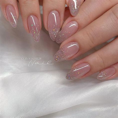 Pin on Manicura de uñas Stylish nails Gel nails Simple nails