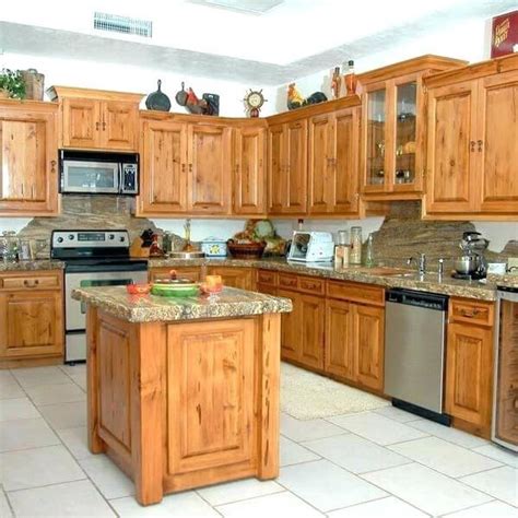 Ideas About Wooden Kitchen Cabinets - Forevermark Kitchen Cabinetry - Cabinets House