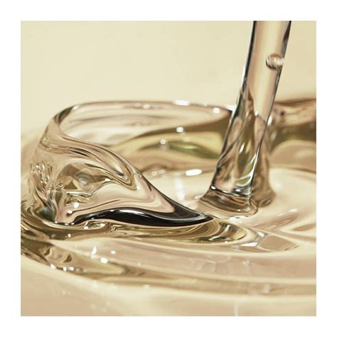 Cocamidopropyl Betaine | Supplies For Candles™