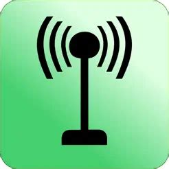 Amateur Radio Toolkit On The App Store