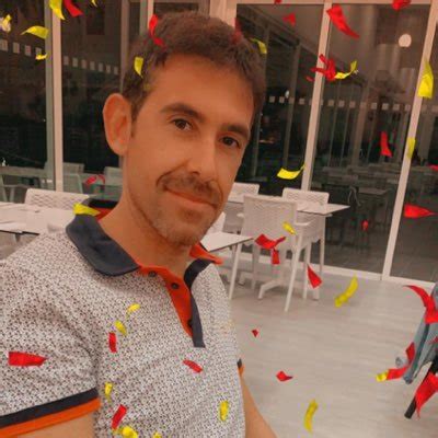 Ignacio Escolar On Twitter La Comisi N De Euros Del Hermano