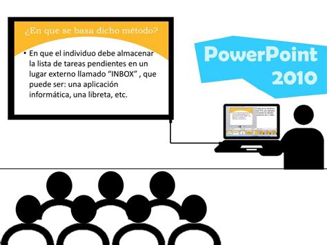 C Mo Configurar La Vista Del Moderador En Power Point