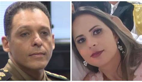 Polícia Civil conclui identificação dos suspeitos de torturar casal de PMs