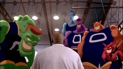 Space Jam 1996 Screencap Fancaps