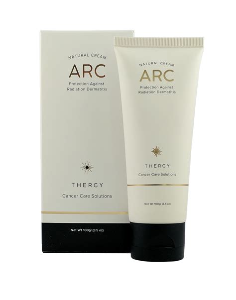 Arc Thergy