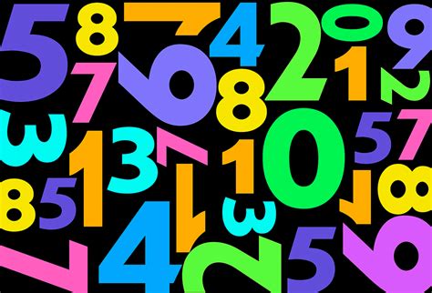 5 curiosidades matemáticas que te dejarán asombrado Yo Soy Tu Profe