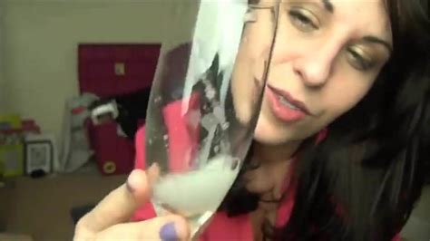 Desyra Noir Porn Videos Porn Star Sex Scenes Xhamster