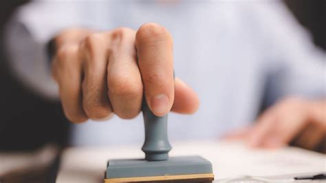 pengurusan legalitas usaha   perlu dipersiapkan