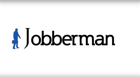 How Jobberman is leading Africa’s recruitment industry - Ventures Africa