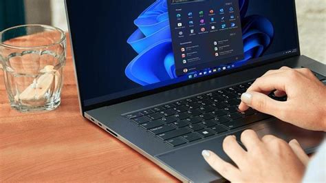 Máximo compromiso con la seguridad en los ThinkPad y otros dispositivos