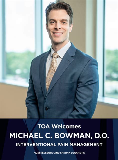 The staff explain what Tennessee Orthopedic Alliance Hendersonville offers today 13