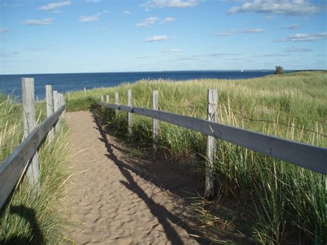 Park Point Duluth MN Travel Inspiration Beautiful Places Trip