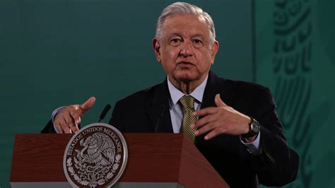 El Viejo Tuit Que Evidenció A Amlo Criticando Una Economía Sustentada En Las Remesas Infobae