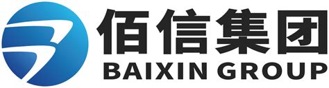 6月7日内地香港自由通关，这些注意事项，你必须知道！ 知乎