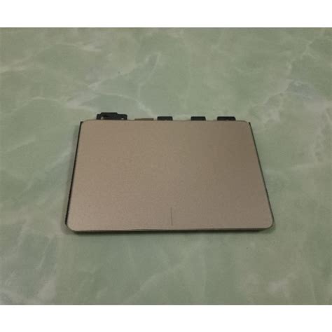 Jual Original Touchpad Mouse Laptop Asus X441 X 441 X441u X441n X441s X441m X441b Shopee Indonesia