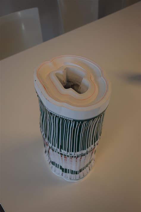 Environmental And Economical Gains With Waste Removal Blog