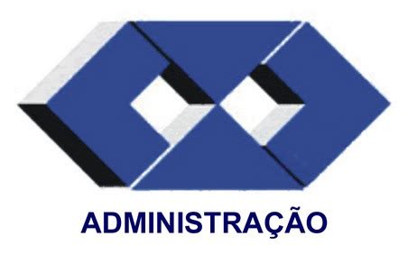 Jorgenca Blog Administra O Significado Do S Mbolo Da Administra O