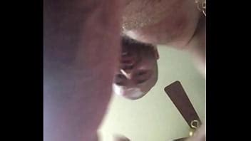 Enorme Culturista Polla Gigante P2 OnlyfansBeefBeast XVIDEOS