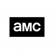 AMC Logo PNG Transparent Images - PNG All