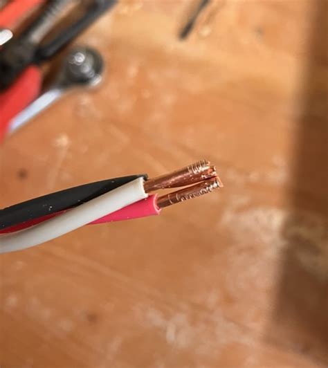 Electrical How Can I Join 10AWG Wire With Twist Wire Connectors