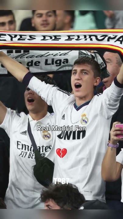 Is Pedri A Real Madrid Fan Funny Trending Viral 4k Shorts Youtube