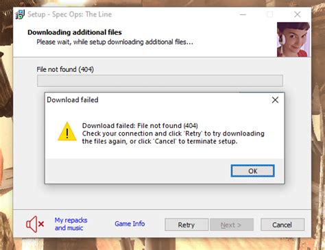 Why does this keep happening? It's happened 3 times already after ...