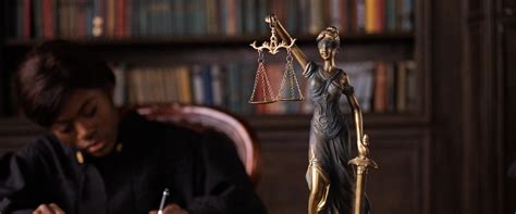 understanding  glossary  legal terms  uk law