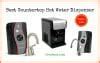 9 Best Countertop Hot Water Dispenser Plus 1 To Avoid June 2023