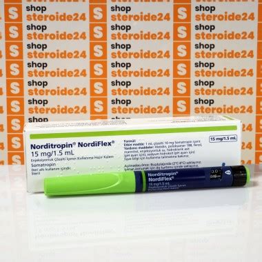 Произодитель Novo Nordisk - Купить официальные препараты в Украине