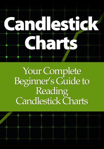 Candlestick Charts Your Complete Beginners Guide To Reading