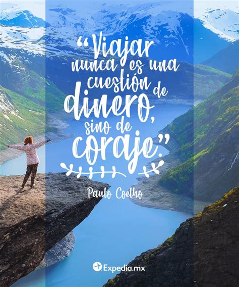 Frases De Viajes Frases Viajes Travelquotes T