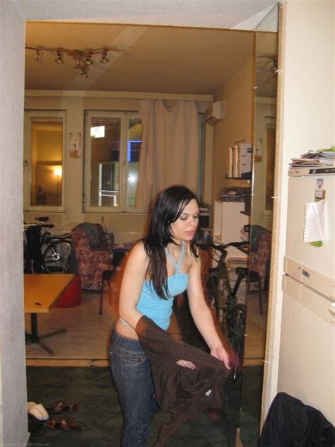 Amateur Lovers Porn Pic