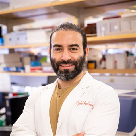 Ali Karimi Professor Assistant Phd Oregon Health And Science