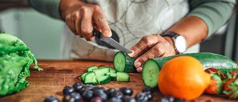 Las Carencias Nutricionales M S Frecuentes Y Sus Causas